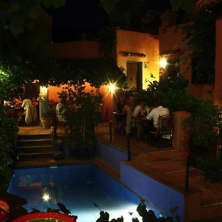 Hotel Amanhavis ベナアビス エクステリア 写真