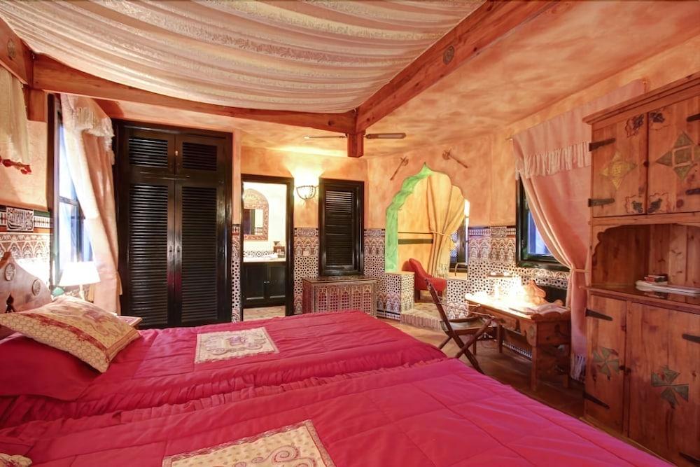 Hotel Amanhavis ベナアビス エクステリア 写真